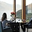 Azur Lodge