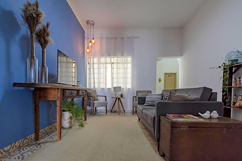 HOTEL CANTO DO CHAFARIZ