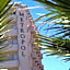 Hotel Metropol