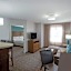 Staybridge Suites By Holiday Inn Gilbert - East Mesa By IHG