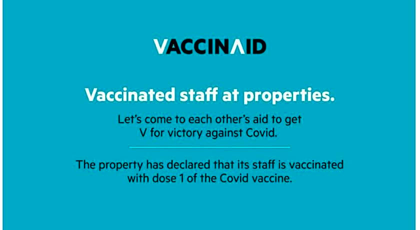 OYO 90051 Guest House Parangtritis