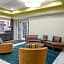 Candlewood Suites Warner Robins