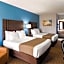 Best Western Emporia
