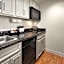 Homewood Suites by Hilton Minneapolis-New Brighton
