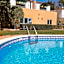 Quinta dos Caracois