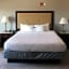 Comfort Inn & Suites Gatesville