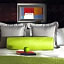 Aura Hotel Times Square