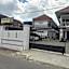 Hotel O Panderman Residence
