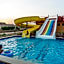 Fanar Hotel