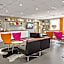 Sure Hotel by Best Western Stockholm Alvsjo