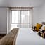 The Jubilee by Supercity Aparthotels
