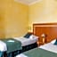 Hotel & Residence Venezia 2000