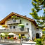 Wander und Aktiv Hotel Rösslwirt