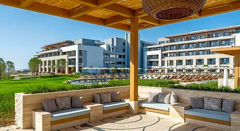 Anda Barut Collection - Ultra All Inclusive