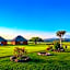 Linglela Lodge
