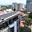 Hotel Lobelia