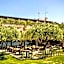 Hotel La Paül