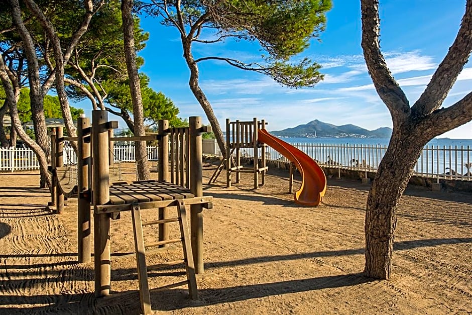 Iberostar Selection Playa de Muro Village