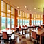 KAMENOI HOTEL KOCHI