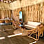 CervecerIa Tulum Boutique Hotel & Beer Spa