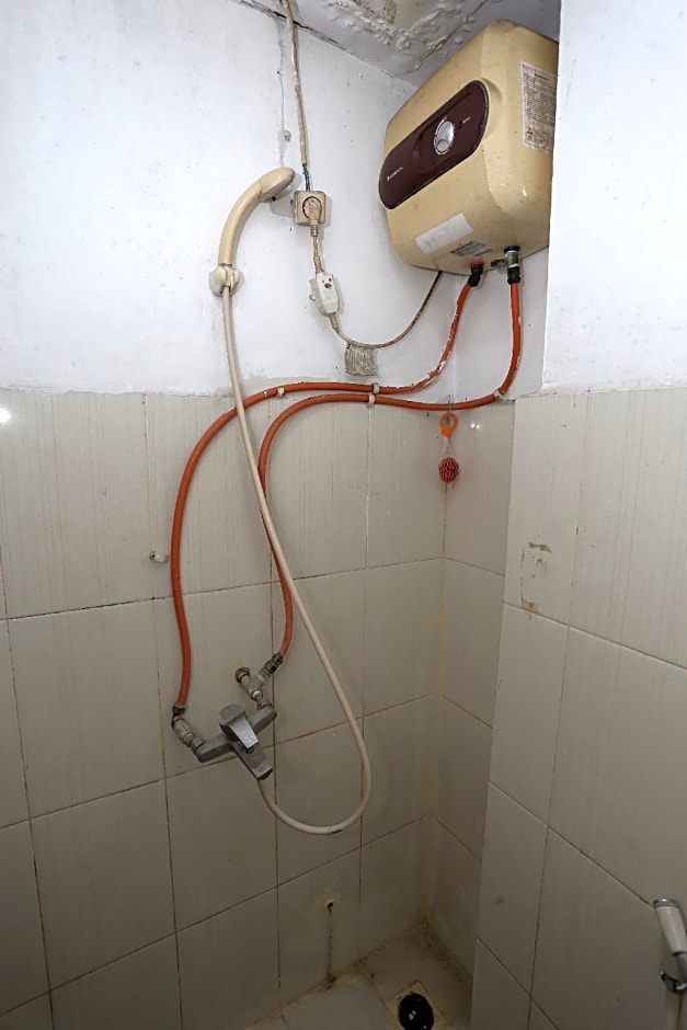 OYO Life 93008 Pelangi Coliving