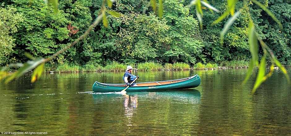 Drovers Rest Farm Stay