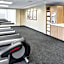 TownePlace Suites by Marriott Kansas City Airport