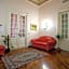 B&B Alba