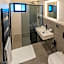 Apartmány Jarmilka