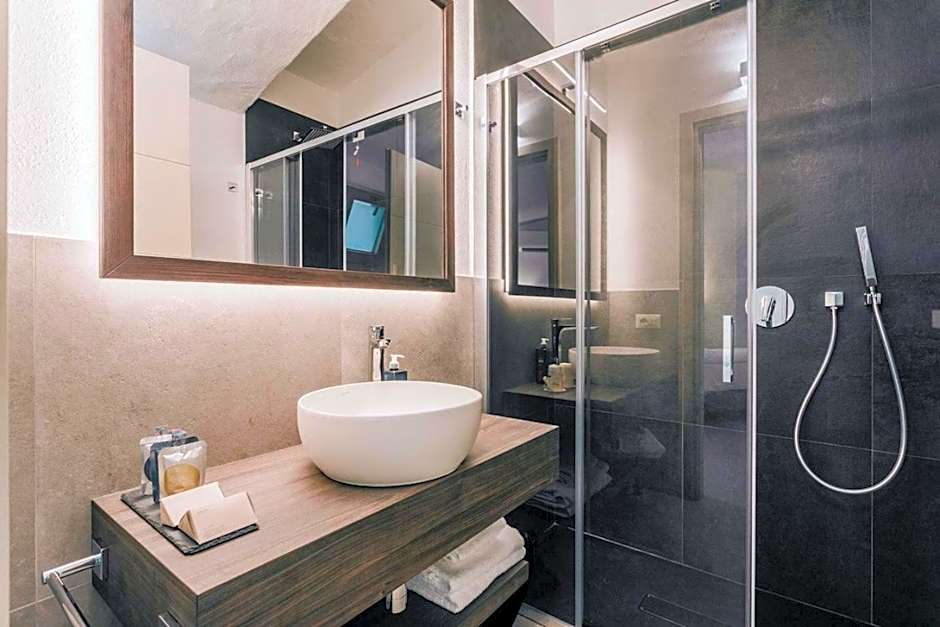 AMASEA Resort