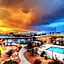 Lake Powell Canyon Inn