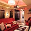 Aura Hotel Times Square