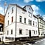 Hotel Tusculum