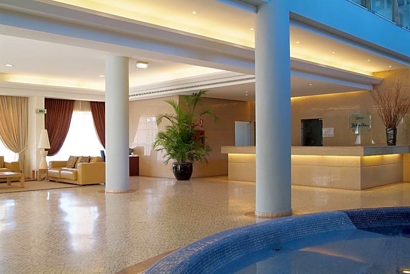 Cheerfulway Balaia Plaza