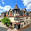 Hotel Hirsch