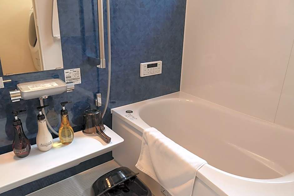 La Classe Angel Road 2 - Vacation STAY 71497v