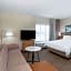 Staybridge Suites - Flowood - NW Jackson, an IHG Hotel