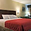 South Padre Island Inn