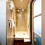 Kopernikus Hotel Prag