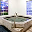 Baymont by Wyndham Osage Beach