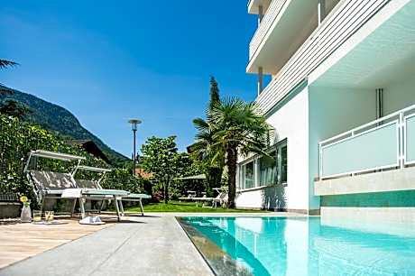 Hotel Jardis
