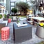 Homewood Suites by Hilton Savannah