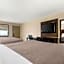 Quality Inn & Suites I-10 Near Fiesta Texas