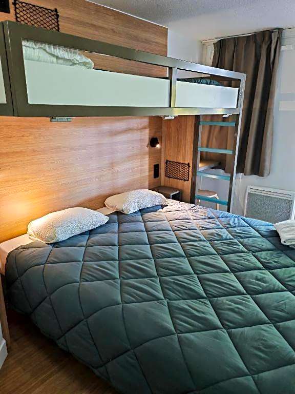 HOTEL PREMIERE CLASSE Rouen Sud Oissel