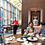 Changzhou Marriott Hotel