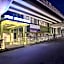 Tav Airport Hotel Izmir