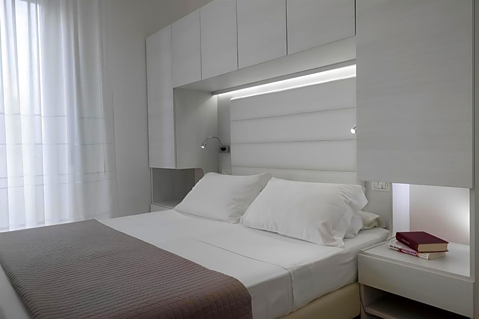 Hotel Elios