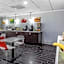 Quality Suites Pineville - Charlotte