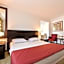 Hotel International