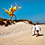 Holiday Suites Westende - Middelkerke